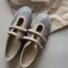 Scarpe da donna – Ballerine