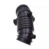 Durable-Car Air Cleaner Intake Hose Duct Tube For Pajero Montero Sport K86W K96W MN153438