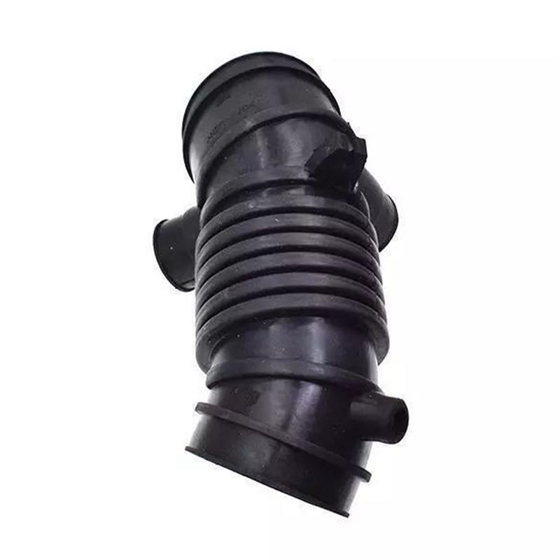 Durable-Car Air Cleaner Intake Hose Duct Tube For Pajero Montero Sport K86W K96W MN153438