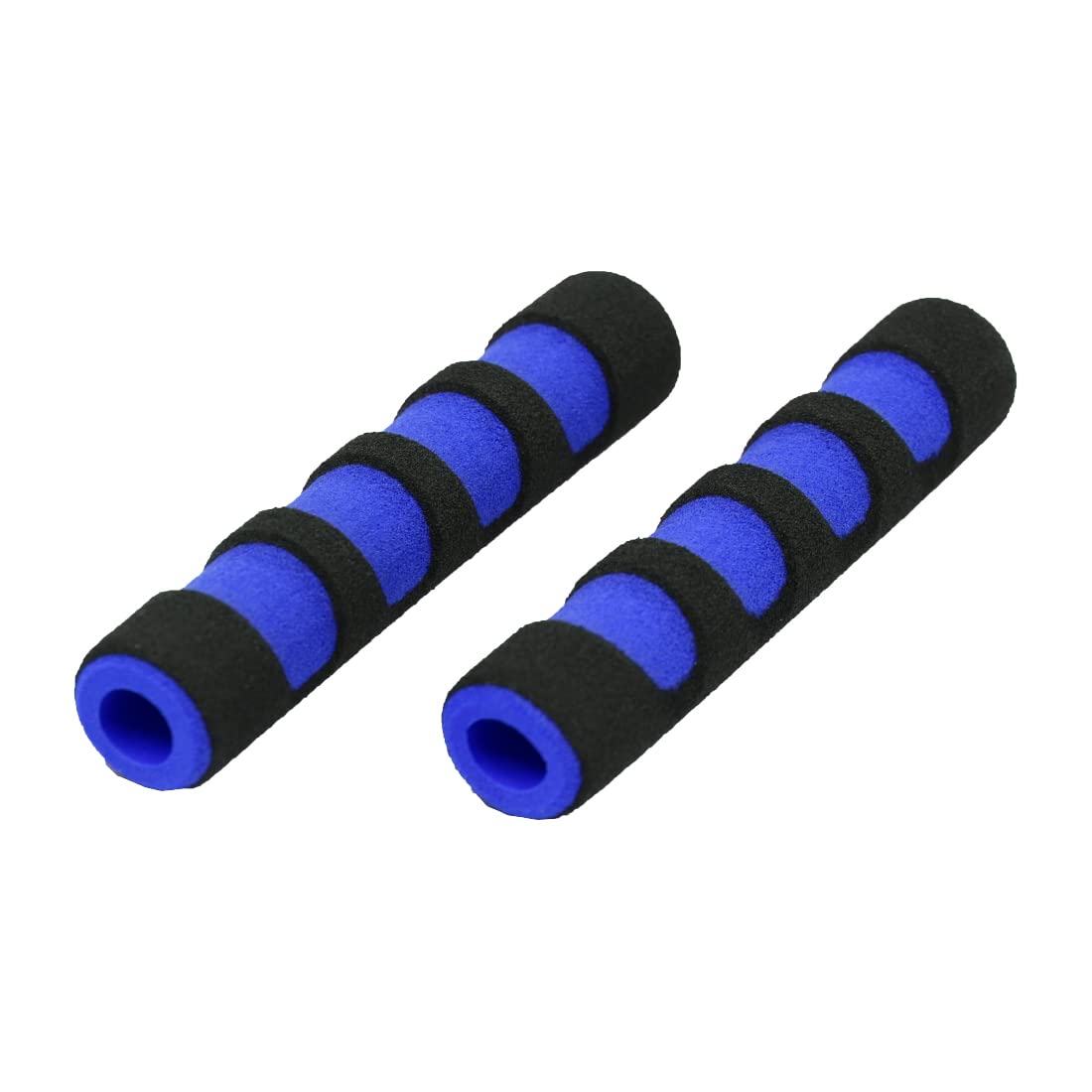

MOTO BASE Motorcycle Lever Wraps | MBAP-LVRP-01 | Blue синий