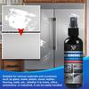 Car Label Remover Adhesive Remover Remover Advertising Sticker Painted Exterior Wall Car Wrapping Film Glue Remover