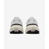 Nike V2K Run Summit White Women Sneakers Pure-Platinum Light-Iron-Ore Metallic-Silver FD0736-100