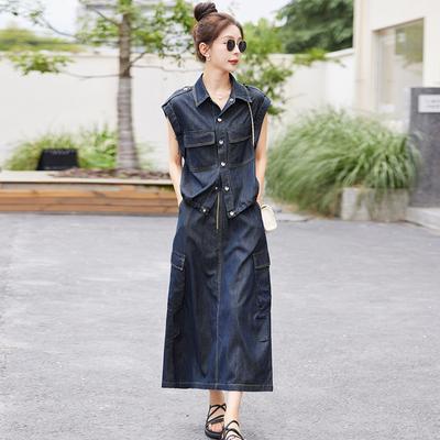 Costumes et ensembles – Tailleurs-jupes