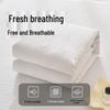 Fangwang Washable Xinjiang Cotton Blend All-Season Quilt