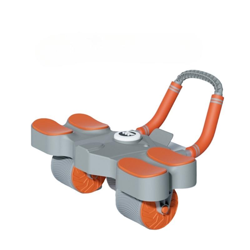 

Уменьшите живот, сверните живот, похудейте на животе, тренируйте мышцы живота и используйте опору для локтей для семейных упражнений и фитнеса.