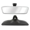 Innenrückspiegel 1119904 00 C Windschutzscheiben-Rückspiegel Ersatz für Tesla Model 3