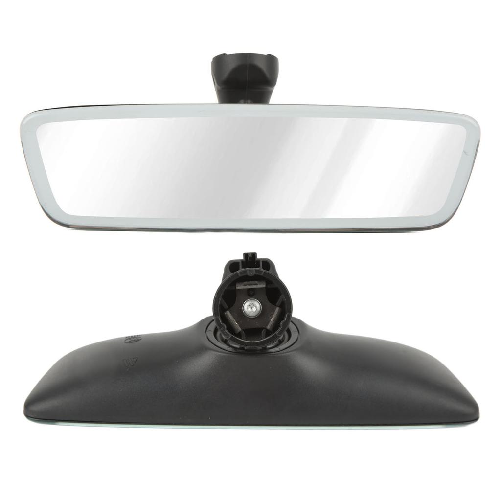Innenrückspiegel 1119904 00 C Windschutzscheiben-Rückspiegel Ersatz für Tesla Model 3