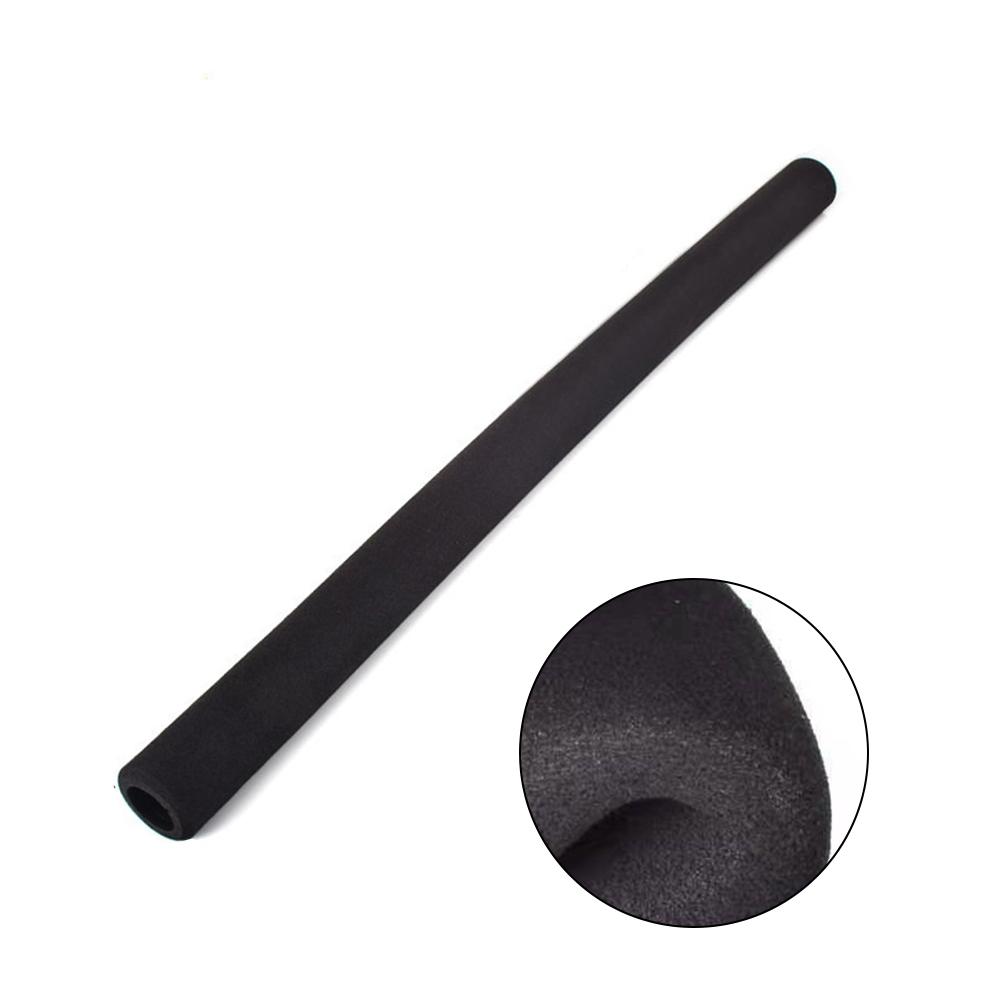 Manere pentru ghidon Componente practice Capac pentru manerele pentru ghidon