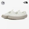 Women S nuptSe Mule whS