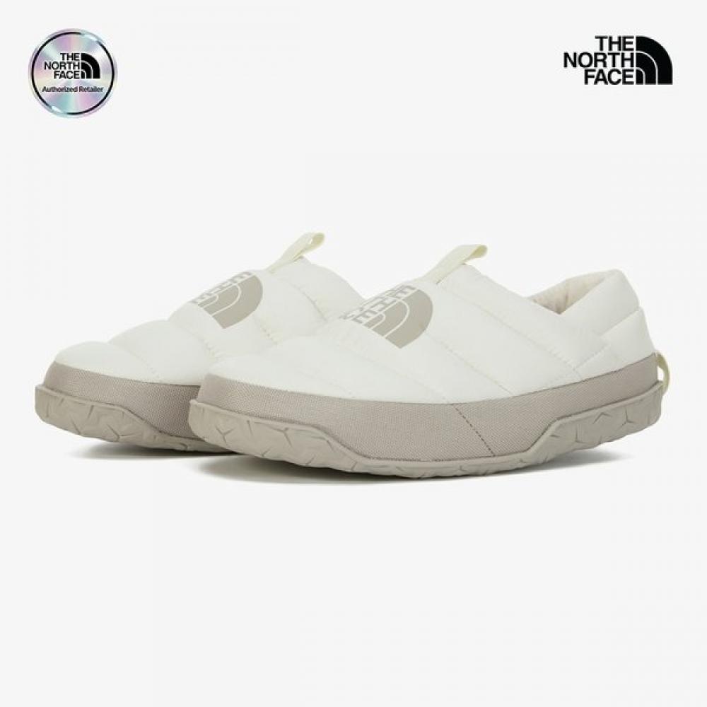 The North Face Women S nuptSe Mule whS 220