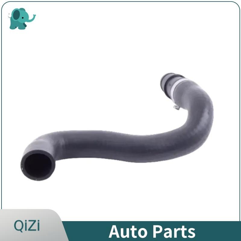 17122754221 OE Car Engine Radiator Coolant Hose For BWM MINI Clubman R55 Cooper S Cabrio R56 R57 R58 R59 LCI 2005-2015