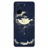 For Xiaomi 13T Pro 5G Case 13 T Soft Silicone Cool Wolf TPU Phone Cases for Xiaomi 13T Cover Capa Mi13T Shockproof Shells Lions
