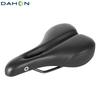 DAHON Bike Seat Cushion Folding Bicycle Hollow Memory Foam Saddle Cycling Replacement Parts