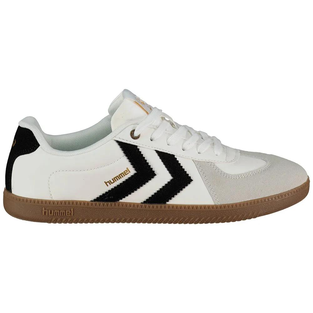Hummel Sneakers Lau86