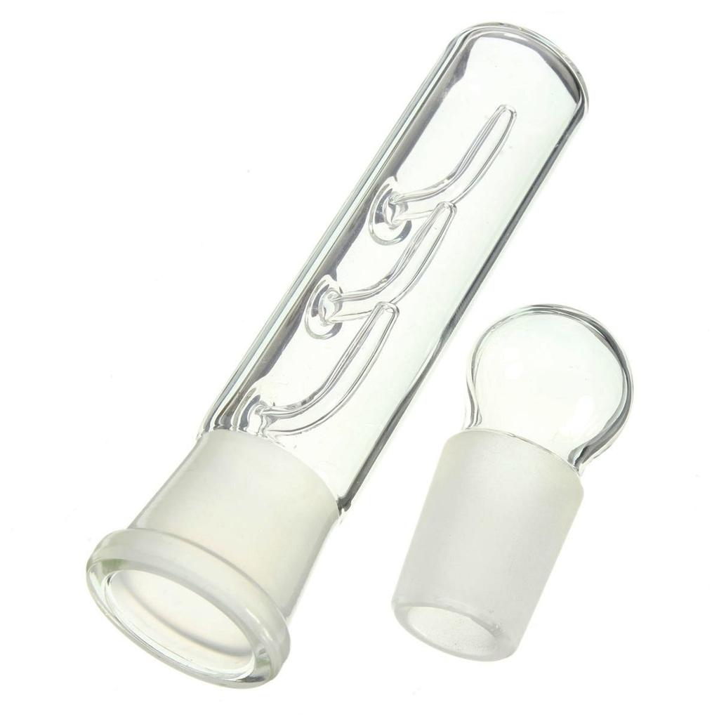 Planaria Traps Aquarium VIV Pest Catch Pen Shrimp Leeches Plannaria Plant Trap Worm Catcher