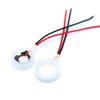 3mhz Ultrasonic Mist Maker Fogger Ceramics Discs Replacement for Atomizer Humidifier Accessories Anti-corrosion