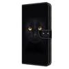 Protective Phone Cover for Xiaomi 13T Pro/13T Case Pattern Printing Leather Wallet Case