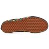 Vans Check Era Tc Black VN0A4BTPXB2