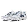 Asics X CHEMIST CREATIONS GEL FujiTrabuco 7 Trail Running Shoes Men's White Special Shoe Box 1021A257-405(S-BOX1)
