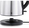 Чайник WMF Bueno 1.7l (04.1308.0011)