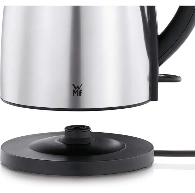 Чайник WMF Bueno 1.7l (04.1308.0011)