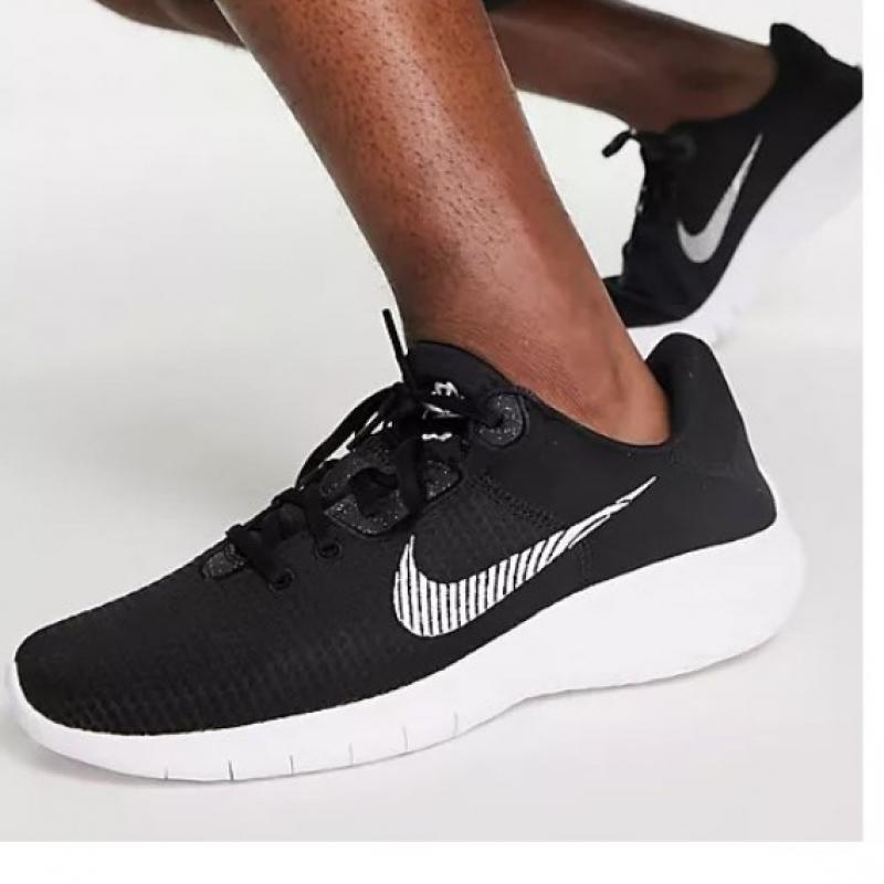 Nike Flex Experience Run 11 Next Nature Dd9284 001