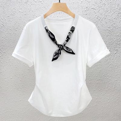 Oberteile – T-Shirts