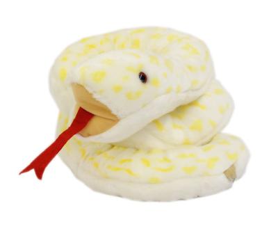 Bebek ve Peluş Oyuncaklar – Doldurulmuş ve Peluş oyuncak hayvanlar