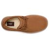 New UGG Burleigh Chukka Boot Chestnut 1151773-CHE