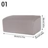 Universal Office Printer Dustproof Cover for Hp 27 Epson Workforce Officejet Pro Copier Projector 3D Printer Case Dust Cover New