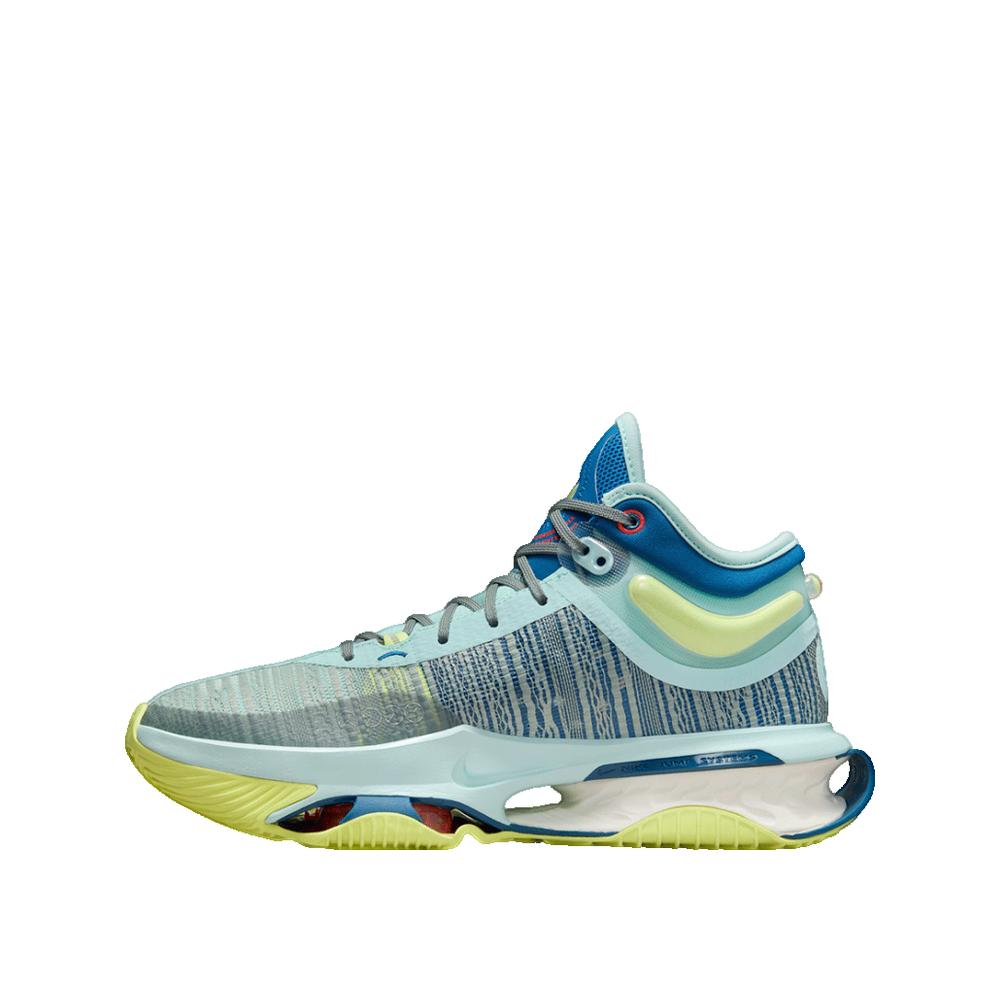 Sneakers Nike Air Zoom GT Jump 2