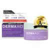 Award DermaAid Triple Active Artificial Wrinkle Prevents Dark Tranexamic Skin Care [LDK Winning] Cream, Fragrance-Free, 50g, Quasi-drug, Cream,