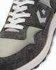 34201732 Converse Force5 SC J Rusty Gray (Men's)