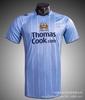 25-26 Manchester City jersey Harlan de Bruyne jersey Marmush Rodri jersey Foden Reinders