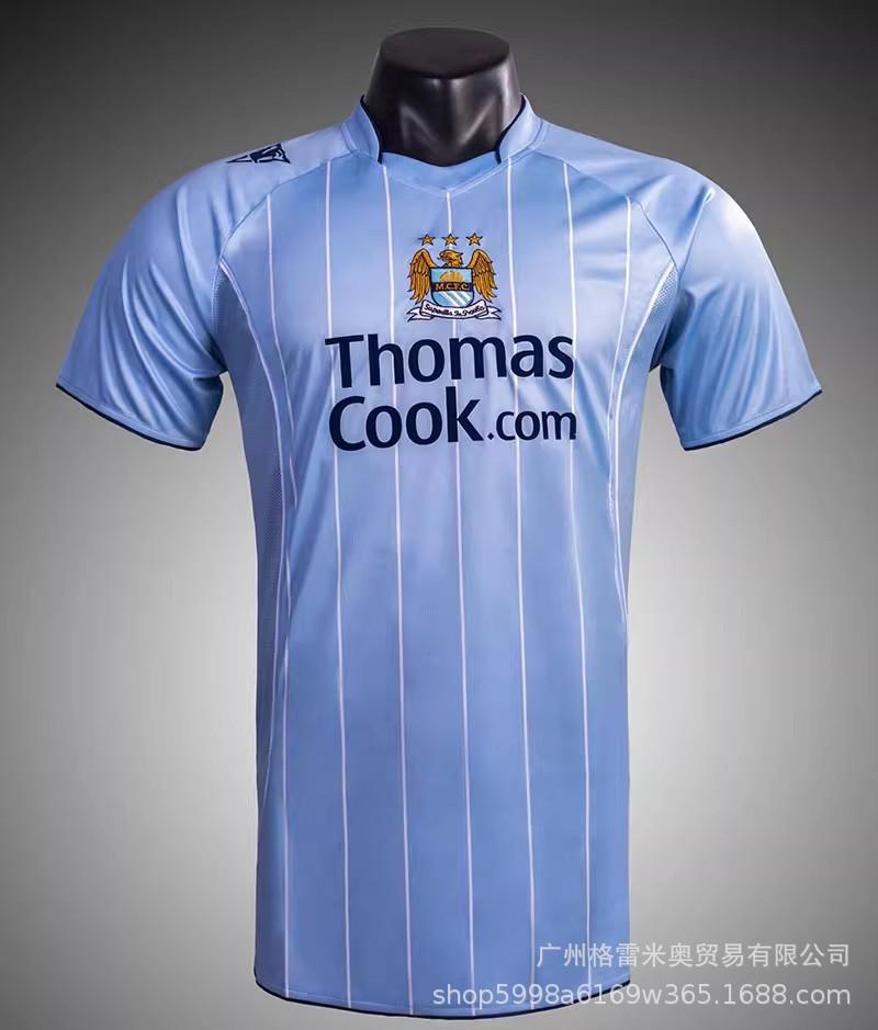 25-26 Manchester City jersey Harlan de Bruyne jersey Marmush Rodri jersey Foden Reinders