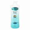 Double Moisture Body Wash 800ml O (WBFEFF6)