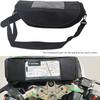 Stylish Motorcycle Gear Bag Lightweight Designs with Ample Space Versatile Motorcycle Tank Bag Suitable for Motorcycles