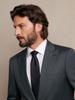 Grey Suit Jacket - Mix And Match 182/104