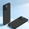 Модный чехол для телефона своими руками для iPhone 17ProMax 15 16 12 11 13 14 Pro Xs Max Mini Xr X Plus Индивидуальный дизайн Funda Силиконовый чехол