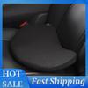Driver Breathable Seat Pad Multifunctional Car Seat Cushion Memory Foam Buttocks Seat Cushion Summer Breathable Non-Slip Car Pad