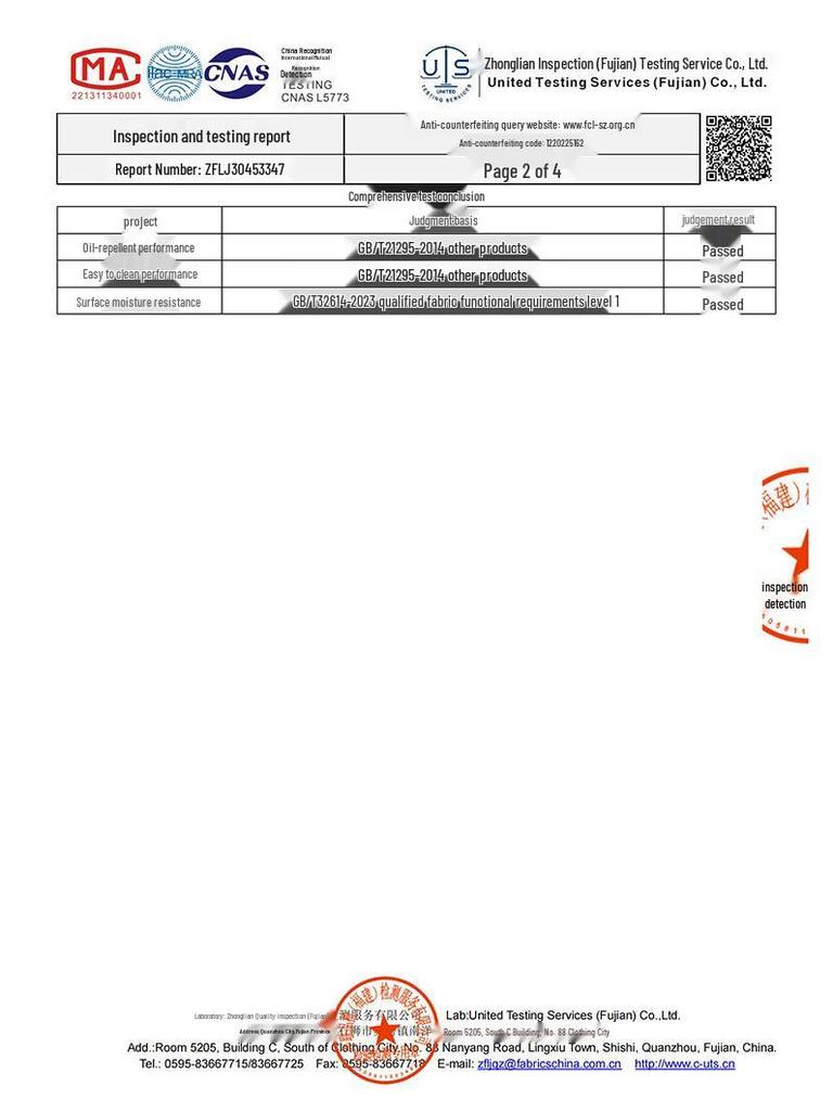 De Er Hui Herren 3-in-1 Kapuzen-Windjacke