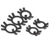 Haisidike HKZ-64 Round Nut Locking Washers