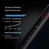 Lebooo Smart Sonic Toothbrush Star Diamond Deluxe CN plug (adapter included)