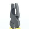Keiba High Leverage Pliers 220mm PHL-119