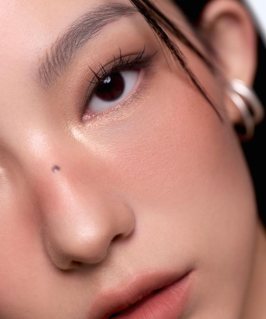 [2 Types] Layer It All Blush + Contour