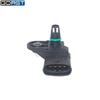 Map Intake Manifold Pressure Sensor 0281002680 For Mazda BT50 Holden Ford Ranger 37830-RBD-E01 550244