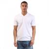 Hugo Mens Cotton Short-Sleeved Polo Shirt
