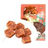 Snacky – Sladkosti