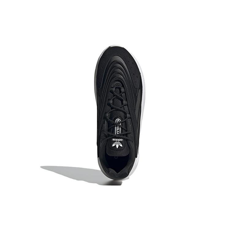 adidas Ozelia 'Black White' GY8551