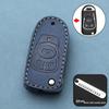 Honda Chery Key Cover with VVDI Blade and KD Submachine Adapter